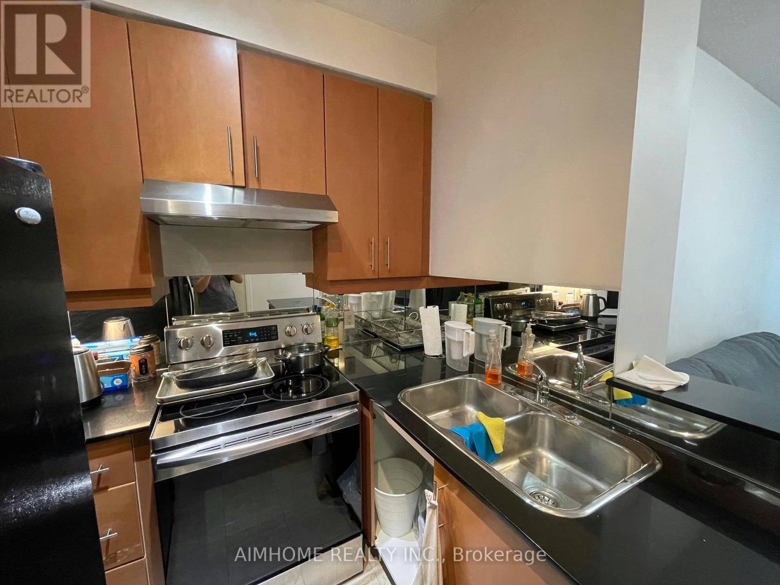 2008-300 Bloor Street E, Toronto, ON, M4W 3Y2 - 4