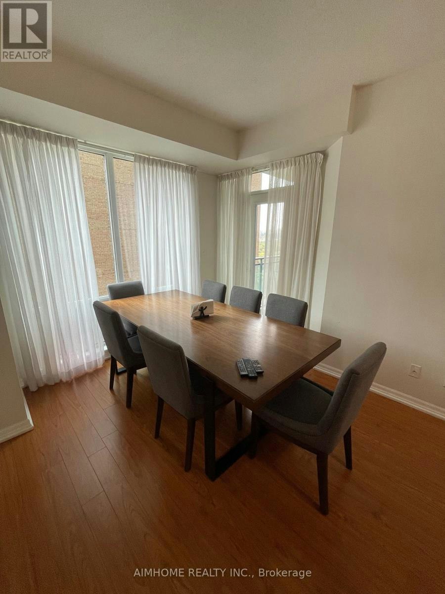 2008-300 Bloor Street E, Toronto, ON, M4W 3Y2 - 5
