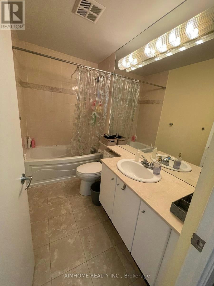 2008-300 Bloor Street E, Toronto, ON, M4W 3Y2 - 8