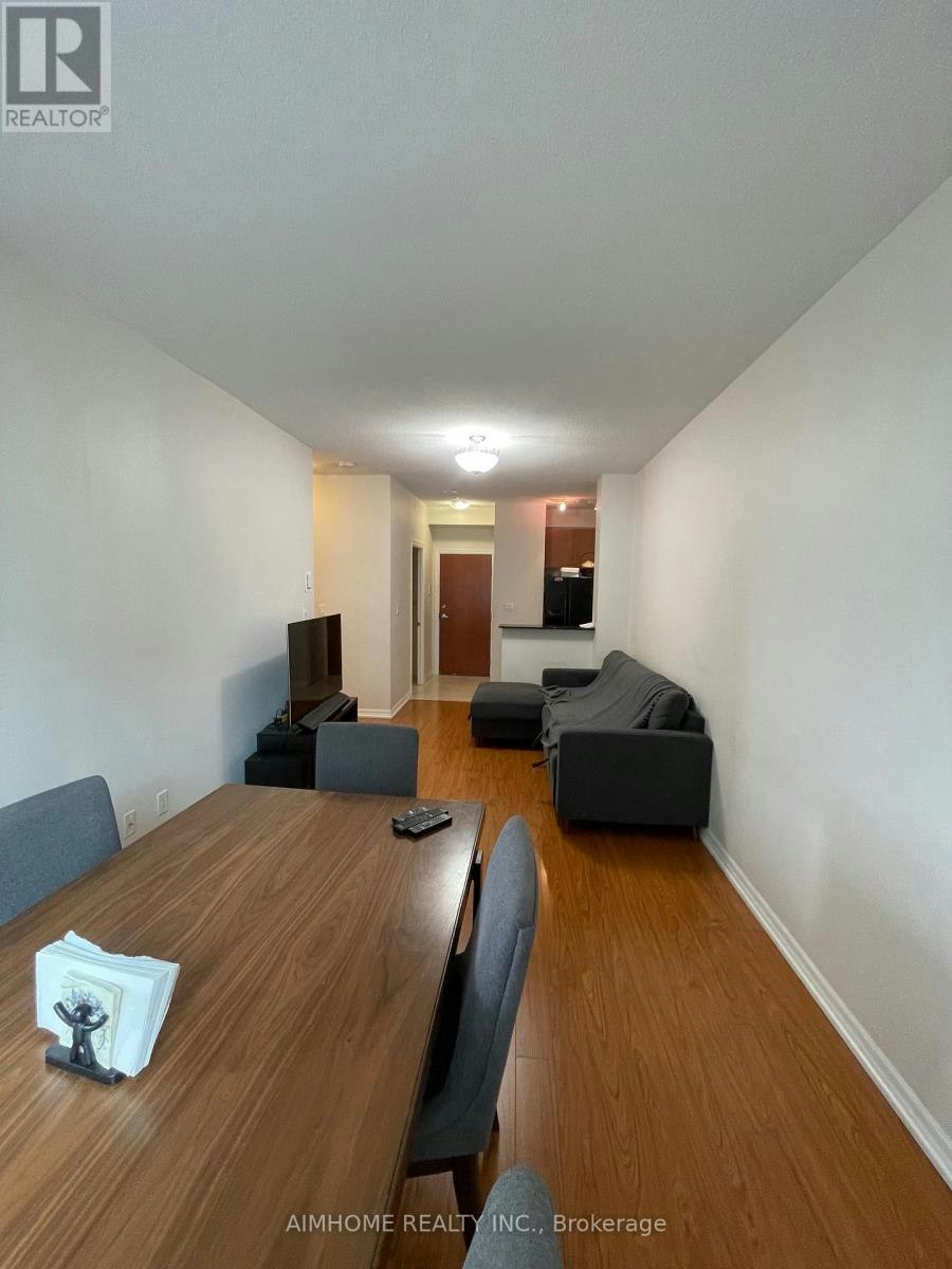 2008-300 Bloor Street E, Toronto, ON, M4W 3Y2 - 6