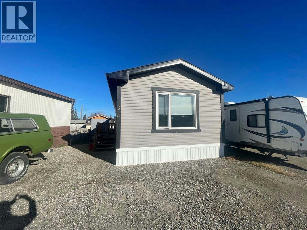304-133 Jarvis Street, Hinton Hill, AB, T7V 1R5