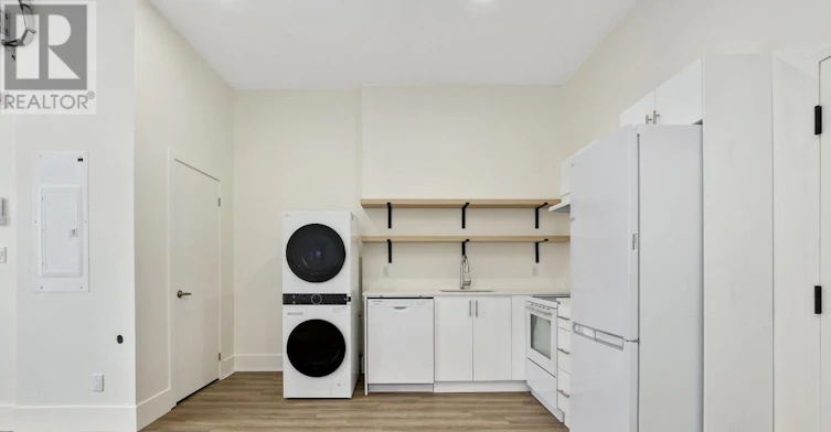 203 29a King Street W, Cobourg, ON, K9A 2M1 - 4