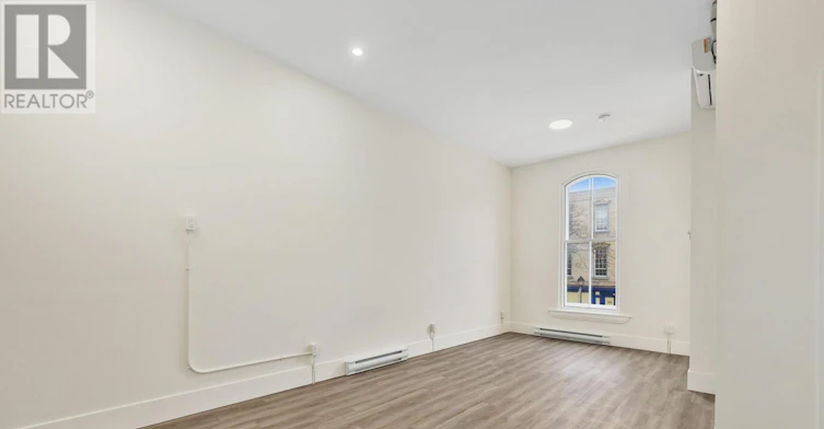 203 29a King Street W, Cobourg, ON, K9A 2M1