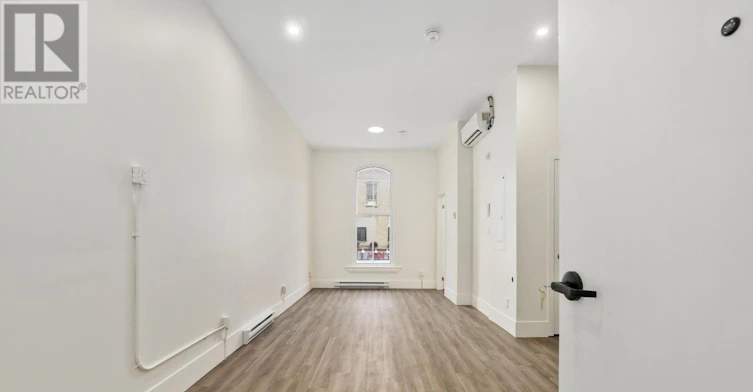 203 29a King Street W, Cobourg, ON, K9A 2M1 - 2