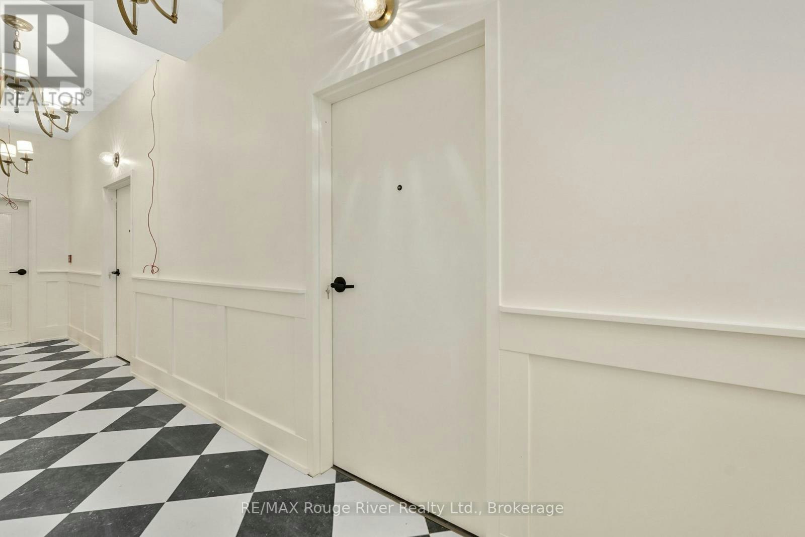 203 29a King Street W, Cobourg, ON, K9A 2M1 - 7
