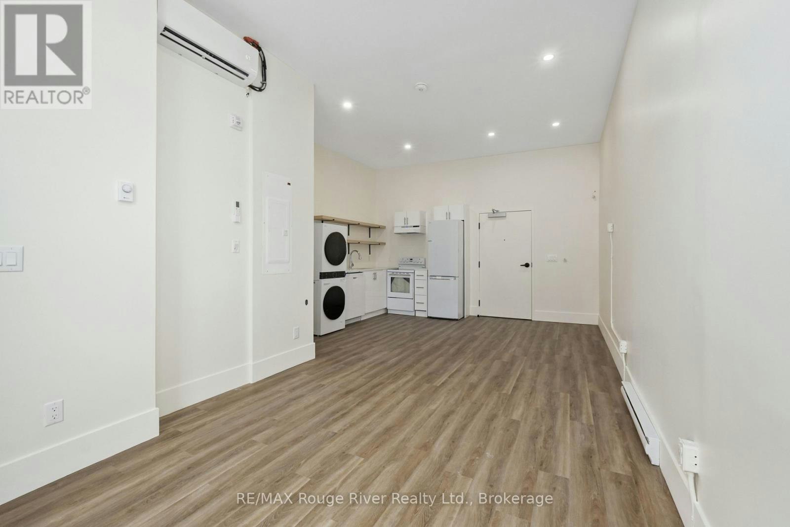 203 29a King Street W, Cobourg, ON, K9A 2M1 - 6