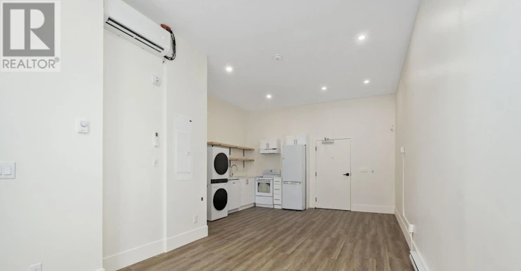 203 29a King Street W, Cobourg, ON, K9A 2M1 - 6