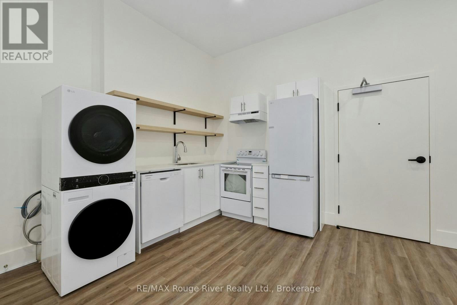 203 29a King Street W, Cobourg, ON, K9A 2M1 - 5