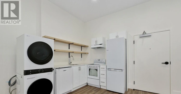 203 29a King Street W, Cobourg, ON, K9A 2M1 - 5
