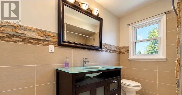 6 Laxford Avenue, Toronto, ON, M1R 1M6 - 14