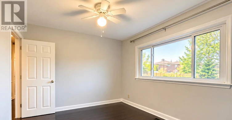 6 Laxford Avenue, Toronto, ON, M1R 1M6 - 10