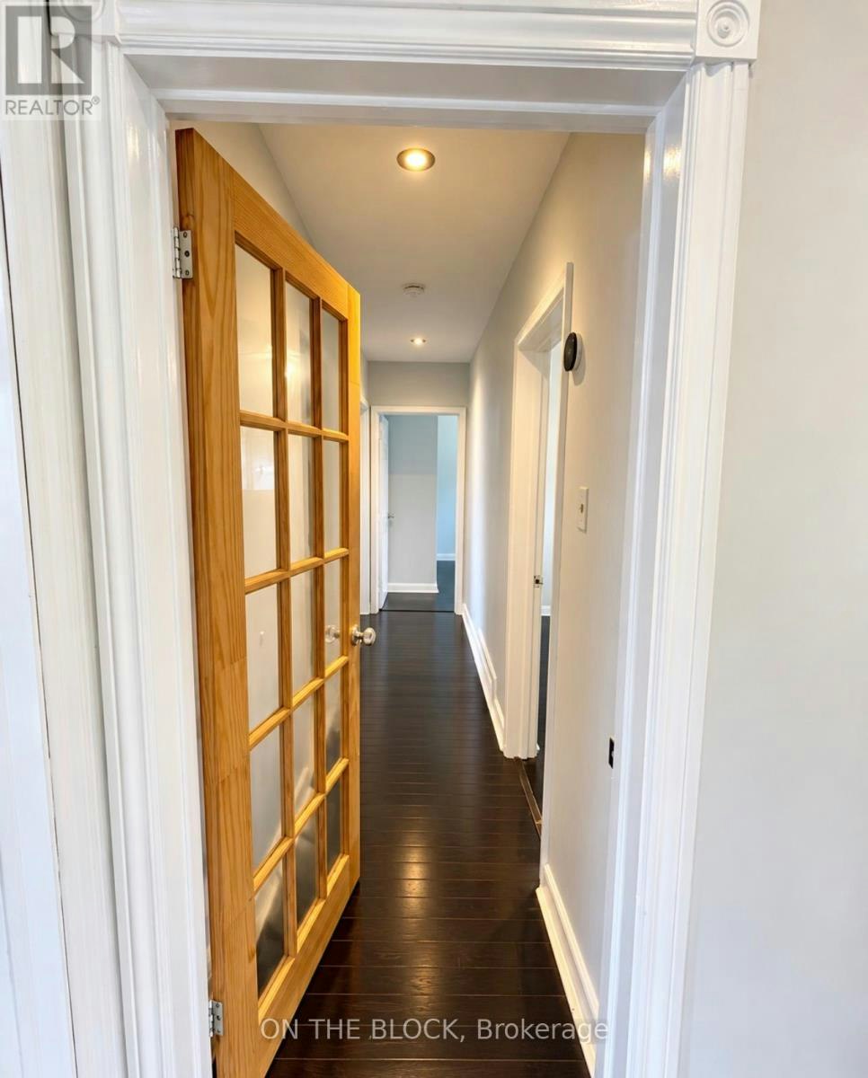 6 Laxford Avenue, Toronto, ON, M1R 1M6 - 8
