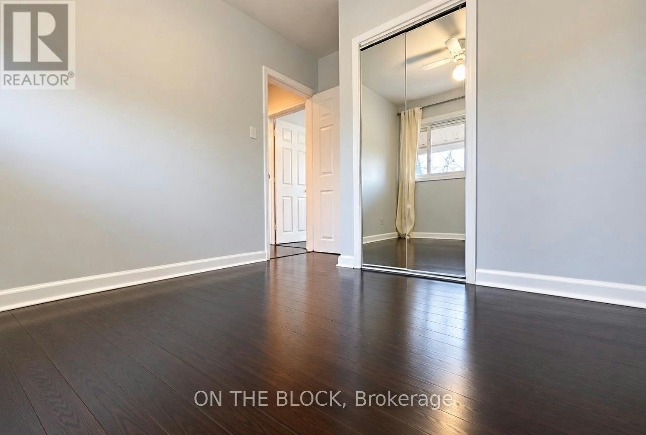 6 Laxford Avenue, Toronto, ON, M1R 1M6 - 11