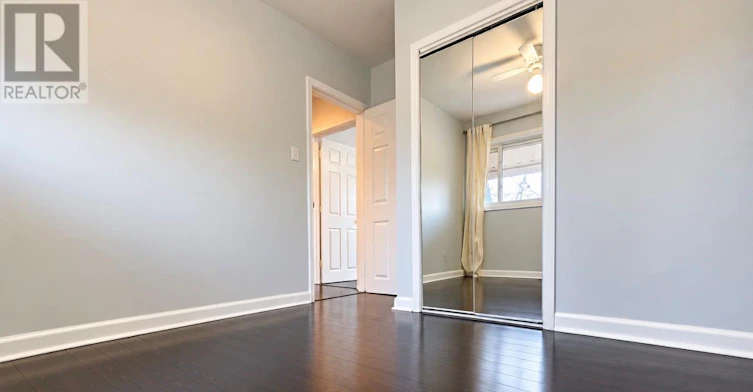 6 Laxford Avenue, Toronto, ON, M1R 1M6 - 11