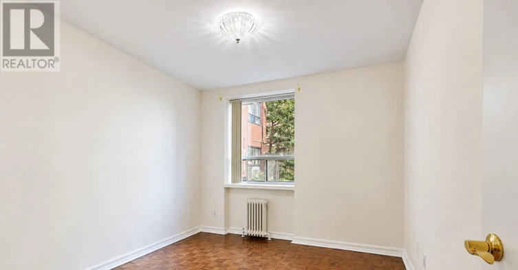 610-485 Kingston Road, Toronto, ON, M4L 1V6 - 9