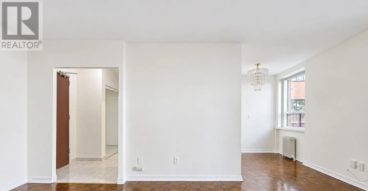 610-485 Kingston Road, Toronto, ON, M4L 1V6 - 5