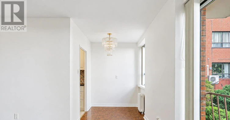 610-485 Kingston Road, Toronto, ON, M4L 1V6 - 6