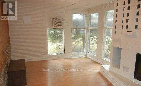 41 Westwood Lane, Richmond Hill, ON, L4C 6X6 - 3
