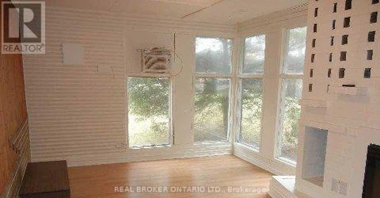 41 Westwood Lane, Richmond Hill, ON, L4C 6X6 - 3