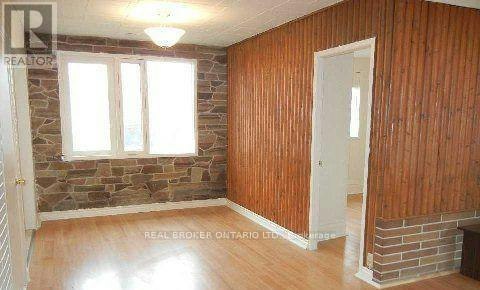 41 Westwood Lane, Richmond Hill, ON, L4C 6X6 - 6