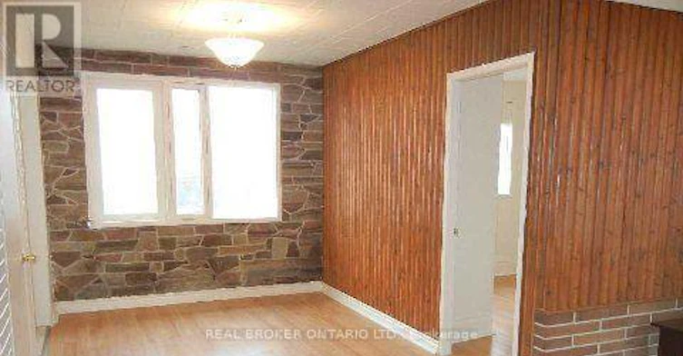 41 Westwood Lane, Richmond Hill, ON, L4C 6X6 - 6