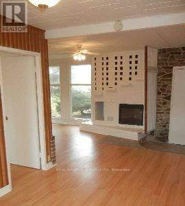 41 Westwood Lane, Richmond Hill, ON, L4C 6X6 - 2