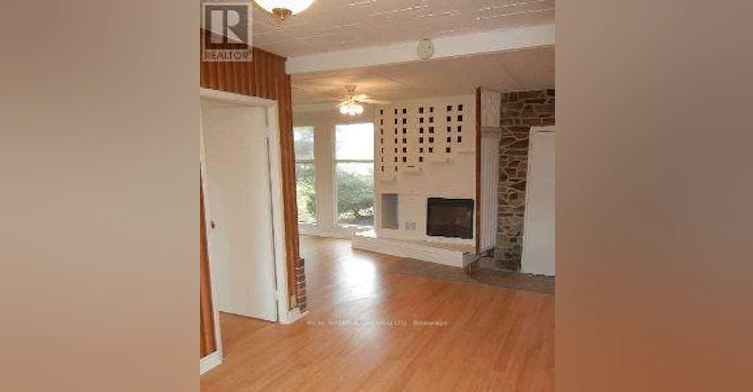 41 Westwood Lane, Richmond Hill, ON, L4C 6X6 - 2