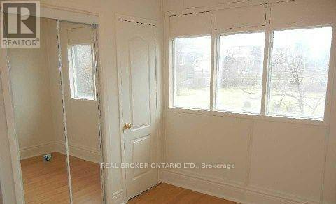 41 Westwood Lane, Richmond Hill, ON, L4C 6X6 - 9