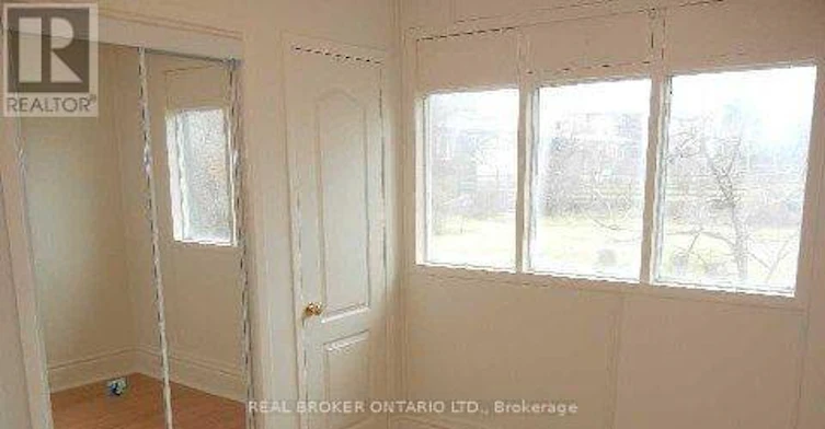 41 Westwood Lane, Richmond Hill, ON, L4C 6X6 - 9