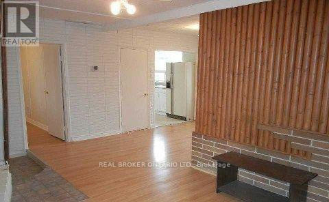 41 Westwood Lane, Richmond Hill, ON, L4C 6X6 - 7