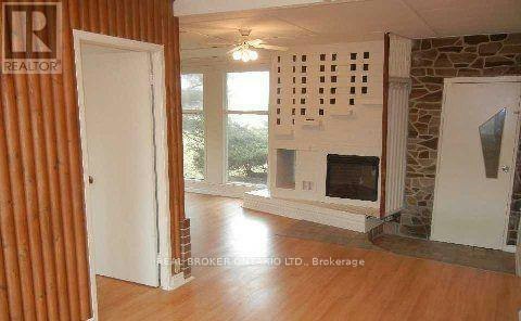 41 Westwood Lane, Richmond Hill, ON, L4C 6X6