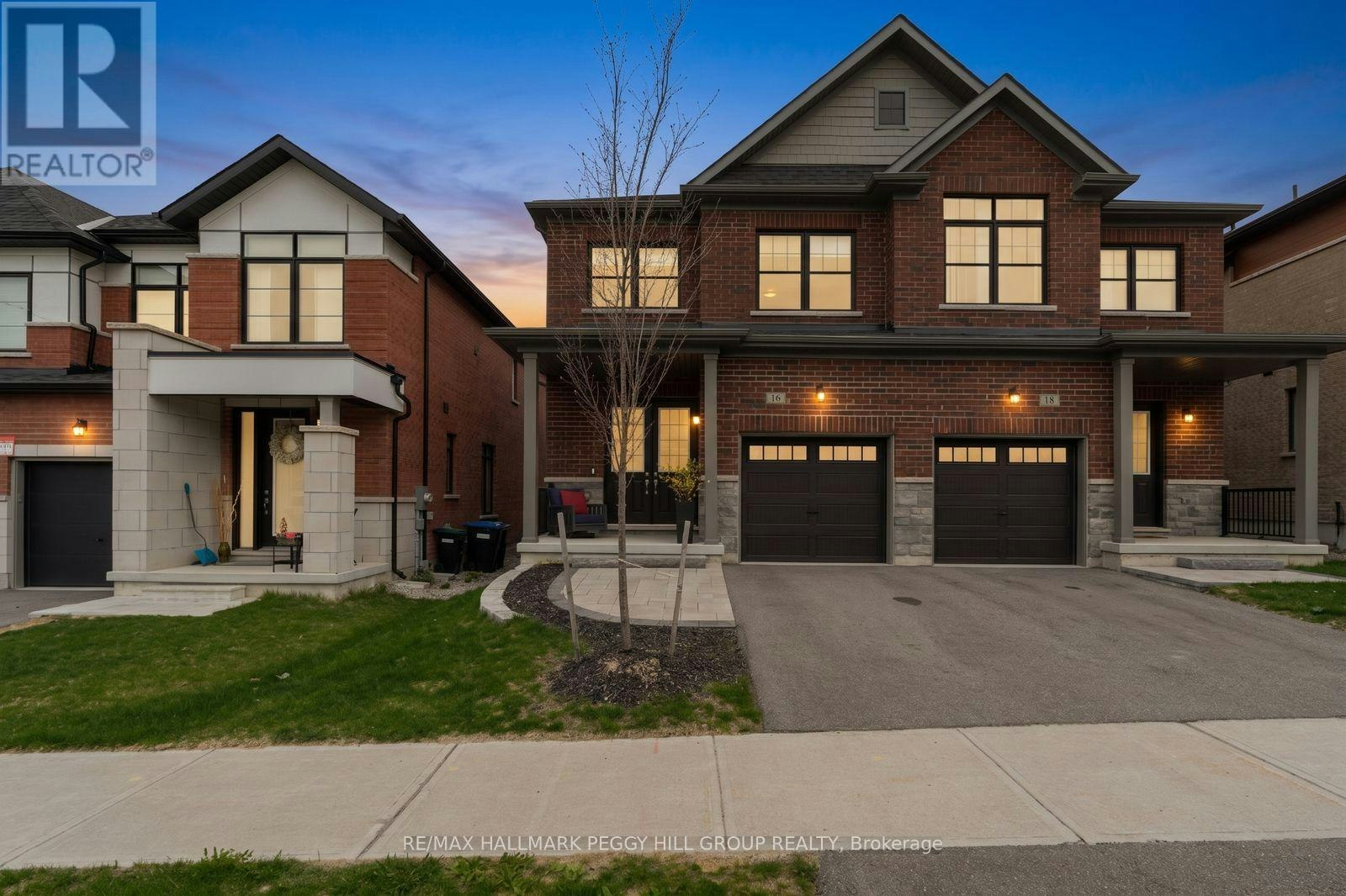 16 Daffodil Road, Springwater, ON, L9X 2E3