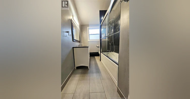 214 Diligente Drive, Riverview, NB, E1B 1N5 - 18