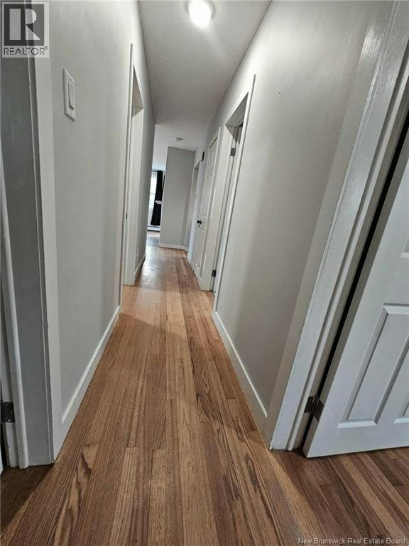 214 Diligente Drive, Riverview, NB, E1B 1N5 - 14