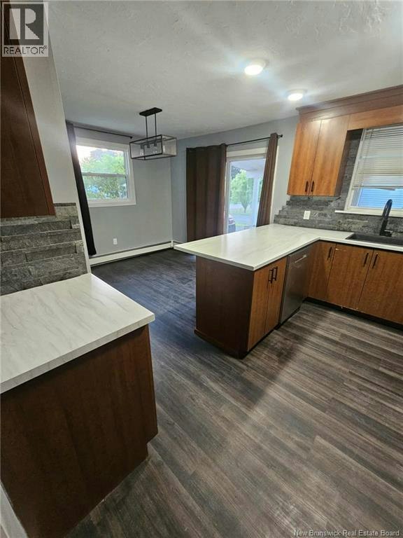 214 Diligente Drive, Riverview, NB, E1B 1N5 - 6