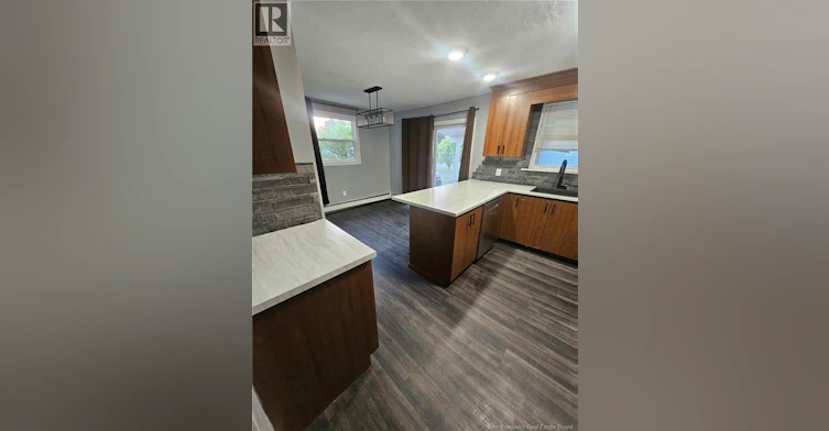 214 Diligente Drive, Riverview, NB, E1B 1N5 - 6