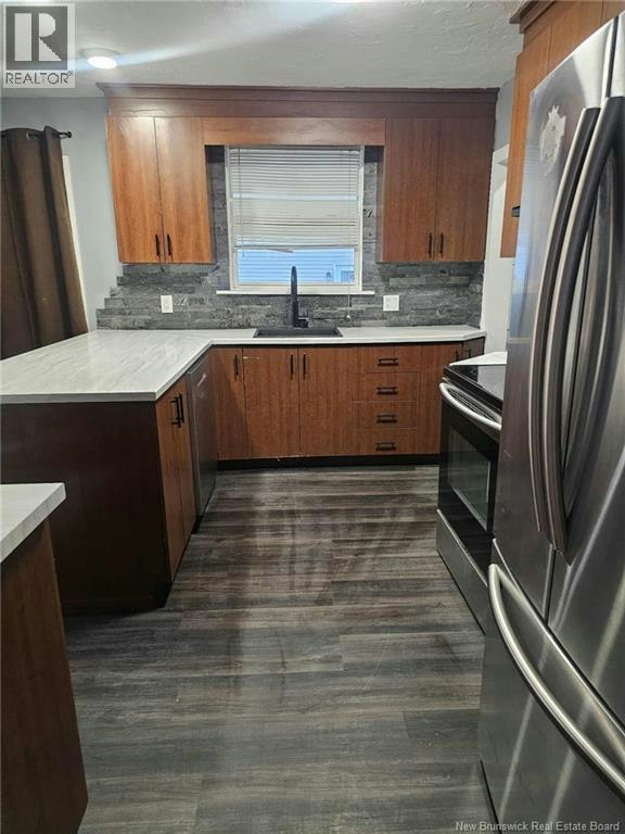 214 Diligente Drive, Riverview, NB, E1B 1N5 - 7