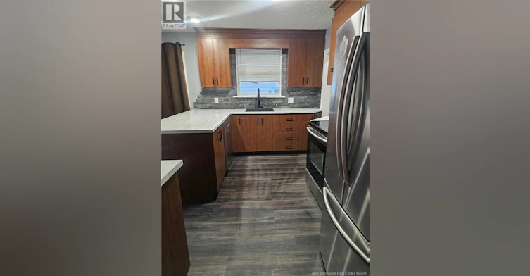 214 Diligente Drive, Riverview, NB, E1B 1N5 - 7