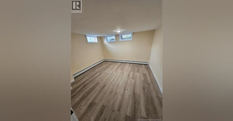 214 Diligente Drive, Riverview, NB, E1B 1N5 - 21