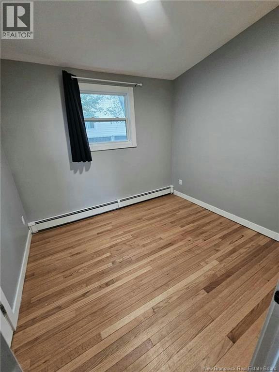 214 Diligente Drive, Riverview, NB, E1B 1N5 - 15