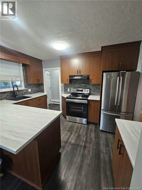214 Diligente Drive, Riverview, NB, E1B 1N5 - 9