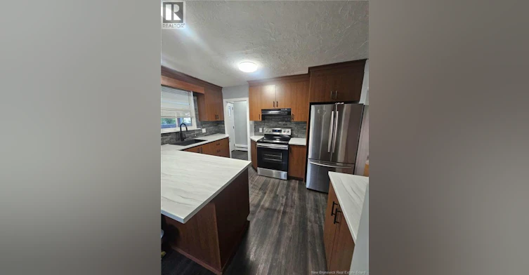 214 Diligente Drive, Riverview, NB, E1B 1N5 - 9
