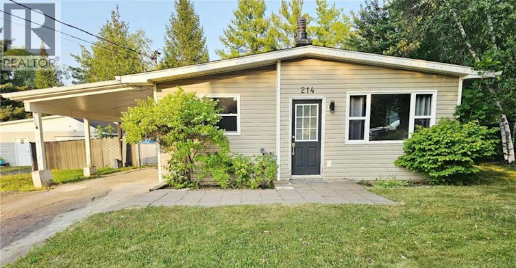 214 Diligente Drive, Riverview, NB, E1B 1N5