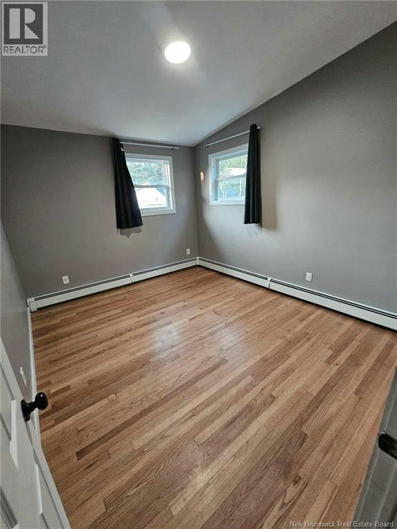 214 Diligente Drive, Riverview, NB, E1B 1N5 - 17