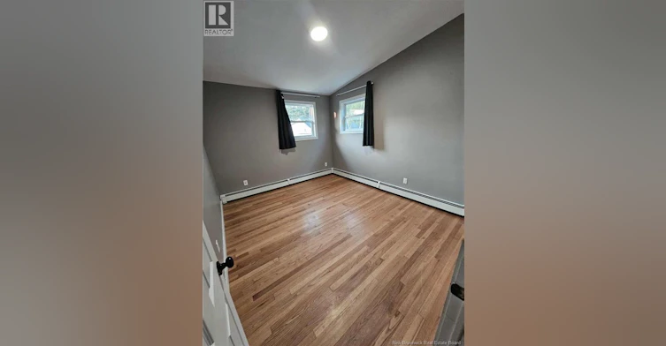 214 Diligente Drive, Riverview, NB, E1B 1N5 - 17