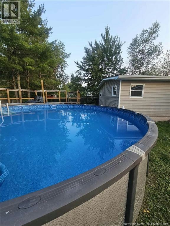 214 Diligente Drive, Riverview, NB, E1B 1N5 - 25