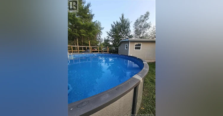 214 Diligente Drive, Riverview, NB, E1B 1N5 - 25