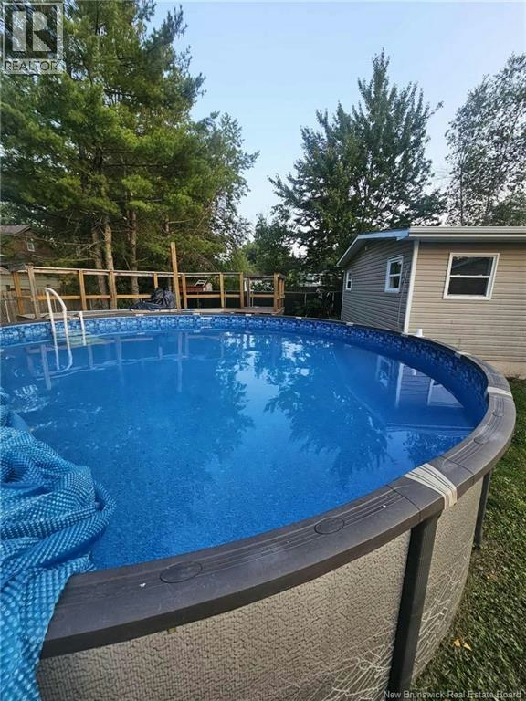 214 Diligente Drive, Riverview, NB, E1B 1N5 - 24