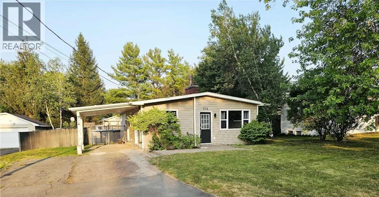 214 Diligente Drive, Riverview, NB, E1B 1N5 - 2