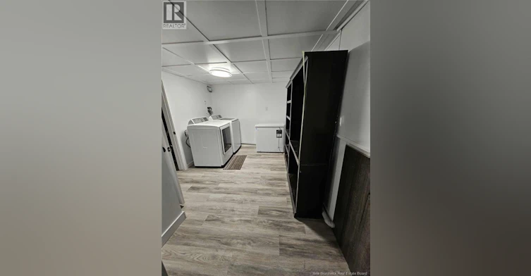 214 Diligente Drive, Riverview, NB, E1B 1N5 - 22
